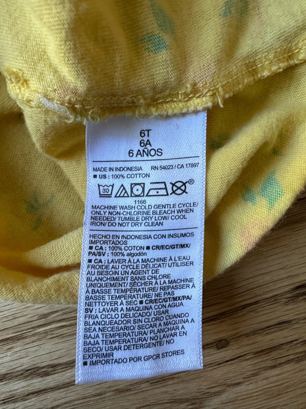 Old Navy old navy